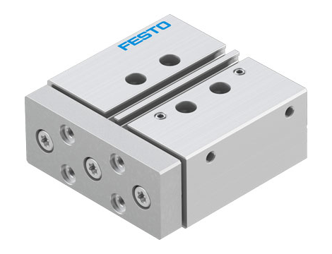 FESTO - Siłownik pneumatyczny 20 x 0 x 30