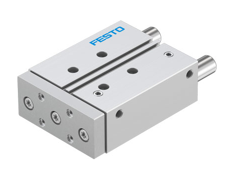 FESTO - Siłownik pneumatyczny 32 x 0 x 80