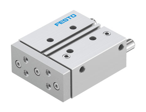 FESTO - Siłownik pneumatyczny 25 x 0 x 50