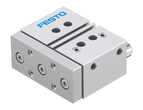 FESTO - Siłownik pneumatyczny 32 x 0 x 25