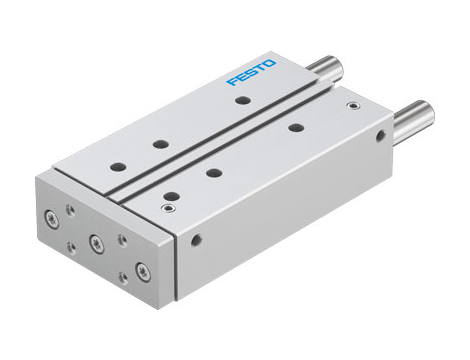 FESTO - Siłownik pneumatyczny 40 x 0 x 160