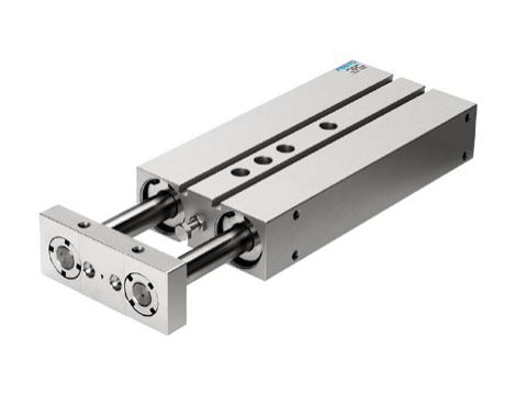 FESTO - Siłownik pneumatyczny 20 x 0 x 10