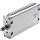 FESTO - Siłownik pneumatyczny 63 x 0 x 125