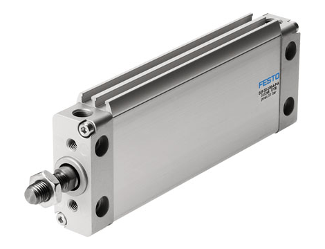 FESTO - Siłownik pneumatyczny 32 x 0 x 100