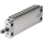 FESTO - Siłownik pneumatyczny 32 x 0 x 100