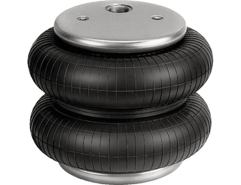 FESTO - Siłownik pneumatyczny 325 x 0 x 215