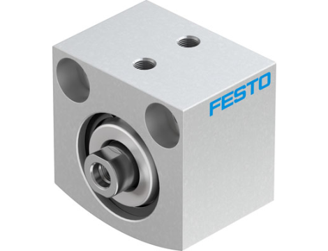 FESTO - Siłownik pneumatyczny 25 x 0 x 5