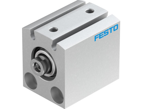 FESTO - Siłownik pneumatyczny 20 x 0 x 10