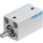 FESTO - Siłownik pneumatyczny 16 x 0 x 25