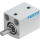 FESTO - Siłownik pneumatyczny 16 x 0 x 15