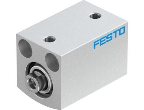 FESTO - Siłownik pneumatyczny 16 x 0 x 20