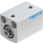 FESTO - Siłownik pneumatyczny 16 x 0 x 20