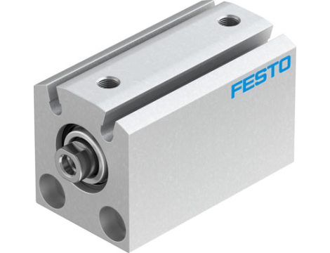 FESTO - Siłownik pneumatyczny 16 x 0 x 20