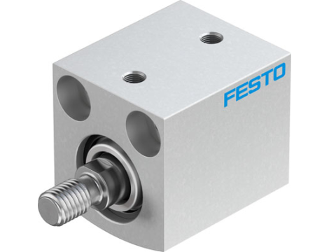 FESTO - Siłownik pneumatyczny 20 x 0 x 15