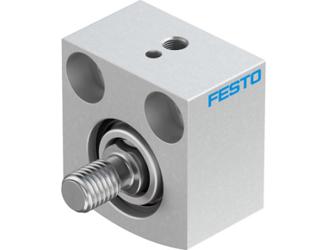 FESTO - Siłownik pneumatyczny 20 x 0 x 5