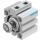 FESTO - Siłownik pneumatyczny 32 x 0 x 10