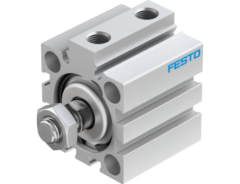 FESTO - Siłownik pneumatyczny 32 x 0 x 15