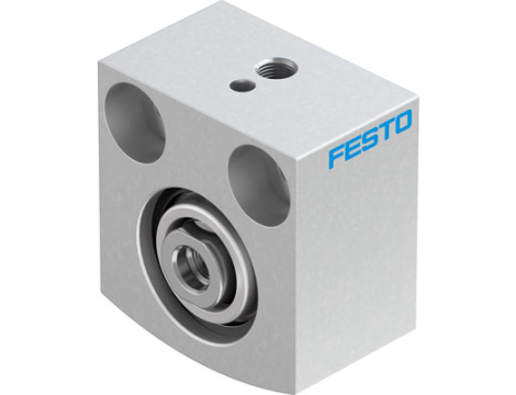 FESTO - Siłownik pneumatyczny 20 x 0 x 5