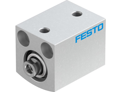 FESTO - Siłownik pneumatyczny 16 x 0 x 15