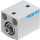 FESTO - Siłownik pneumatyczny 16 x 0 x 15