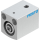 FESTO - Siłownik pneumatyczny 12 x 0 x 10