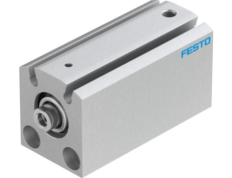 FESTO - Siłownik pneumatyczny 16 x 0 x 25