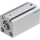 FESTO - Siłownik pneumatyczny 16 x 0 x 25