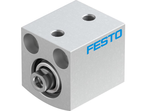 FESTO - Siłownik pneumatyczny 16 x 0 x 10