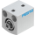 FESTO - Siłownik pneumatyczny 16 x 0 x 10