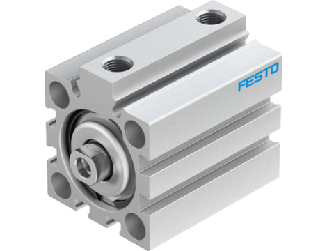 FESTO - Siłownik pneumatyczny 32 x 0 x 25