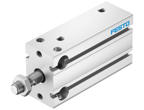 FESTO - Siłownik pneumatyczny 20 x 0 x 40
