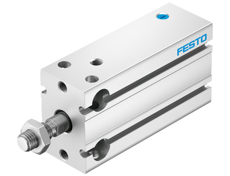 FESTO - Siłownik pneumatyczny 20 x 0 x 5