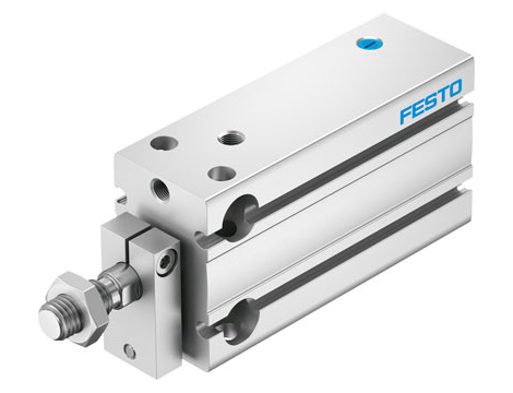 FESTO - Siłownik pneumatyczny 10 x 0 x 15