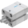 FESTO - Siłownik pneumatyczny (norma pneum.: ISO 21287) 25 x 0 x 15