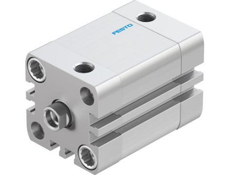 FESTO - Siłownik pneumatyczny (norma pneum.: ISO 21287) 32 x 0 x 25