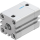 FESTO - Siłownik pneumatyczny (norma pneum.: ISO 21287) 32 x 0 x 25