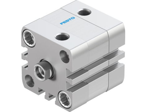 FESTO - Siłownik pneumatyczny (norma pneum.: ISO 21287) 32 x 0 x 5