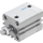 FESTO - Siłownik pneumatyczny (norma pneum.: ISO 21287) 32 x 0 x 20