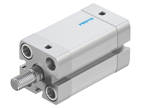 FESTO - Siłownik pneumatyczny (norma pneum.: ISO 21287) 20 x 0 x 30