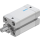 FESTO - Siłownik pneumatyczny (norma pneum.: ISO 21287) 20 x 0 x 30