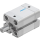 FESTO - Siłownik pneumatyczny (norma pneum.: ISO 21287) 20 x 0 x 15