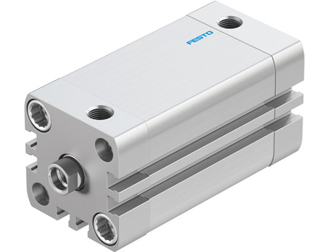 FESTO - Siłownik pneumatyczny (norma pneum.: ISO 21287) 32 x 0 x 50