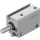 FESTO - Siłownik pneumatyczny (norma pneum.: ISO21287) 10 x 0 x 10
