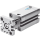FESTO - Siłownik pneumatyczny (norma pneum.: ISO21287) 32 x 0 x 20
