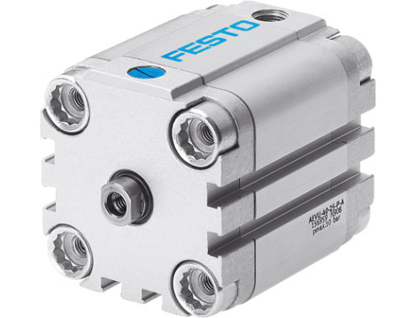 FESTO - Siłownik pneumatyczny 32 x 0 x 25