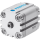 FESTO - Siłownik pneumatyczny 32 x 0 x 25