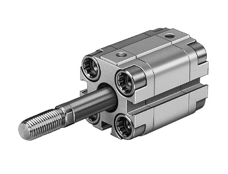 FESTO - Siłownik pneumatyczny 16 x 0 x 10