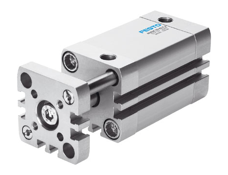 FESTO - Siłownik pneumatyczny (norma pneum.: ISO21287) 32 x 0 x 25