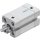 FESTO - Siłownik pneumatyczny (norma pneum.: ISO 21287) 12 x 0 x 15