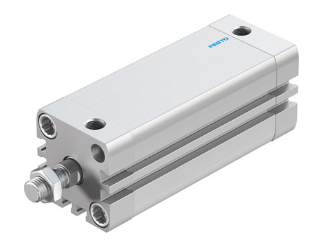 FESTO - Siłownik pneumatyczny (norma pneum.: ISO 21287) 32 x 0 x 80